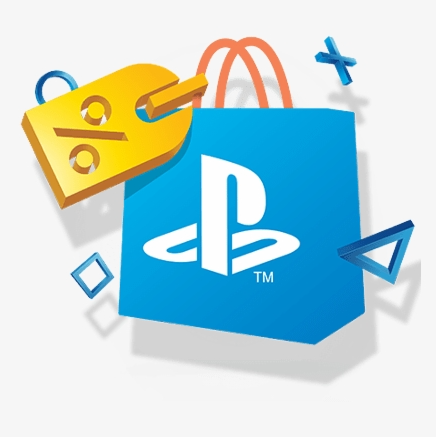 simple_buy_cp